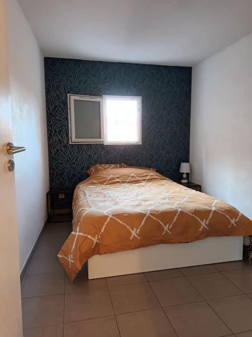 Appartement Duplex Nimes Centre Екстериор снимка